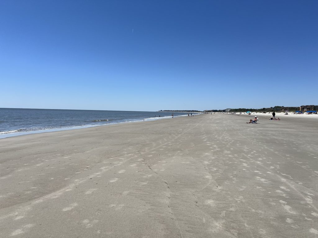 Hilton Head