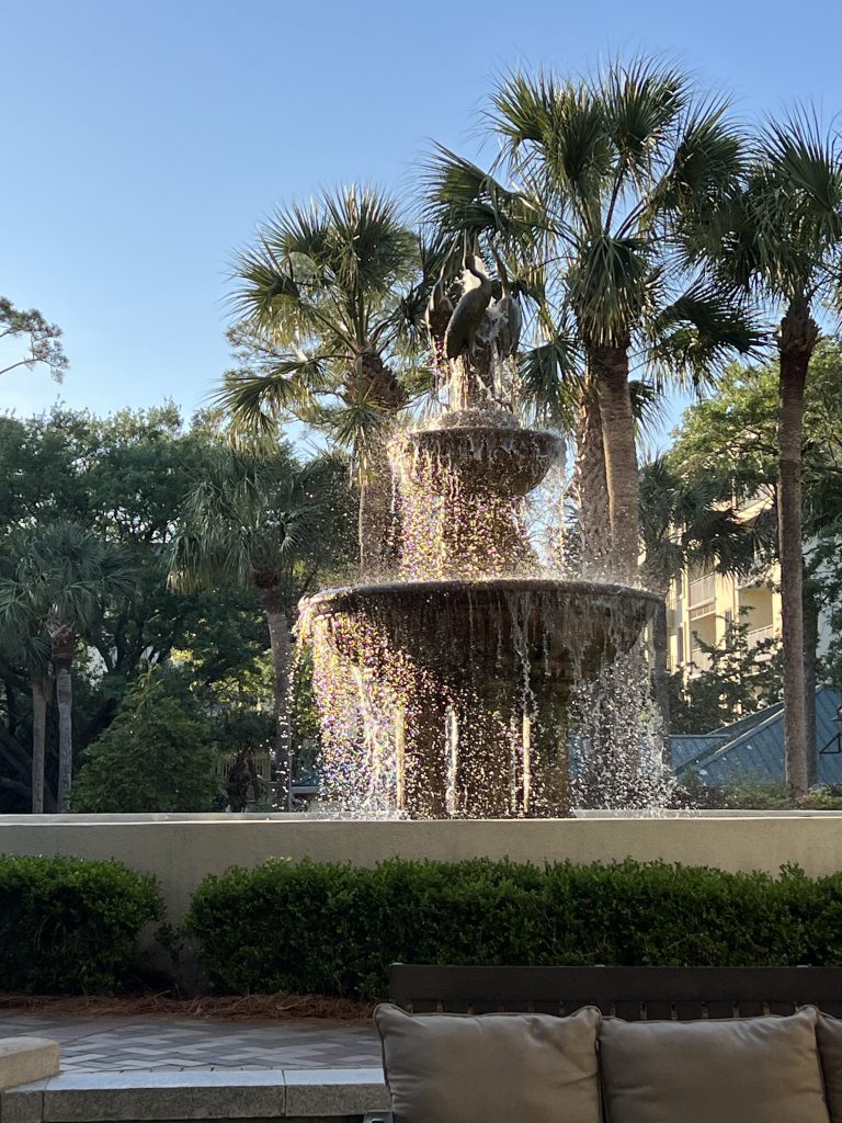 Hilton Head