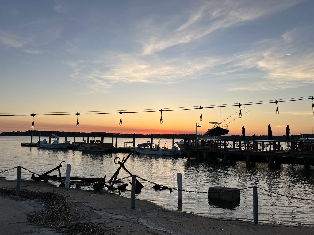 Hilton Head