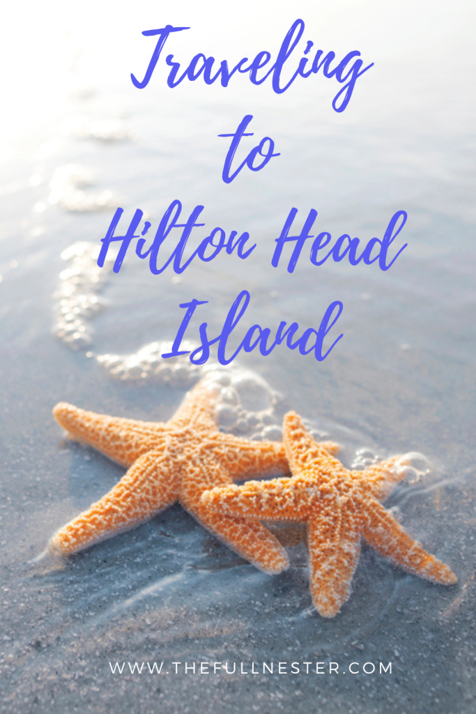 Hilton Head