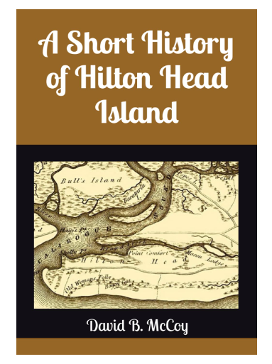 Hilton Head