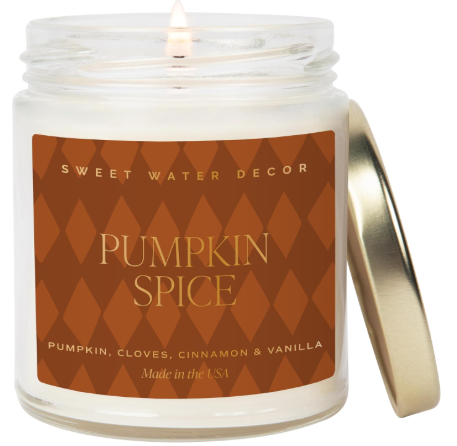 Amazon Prime Big Deal Days Fall Finds