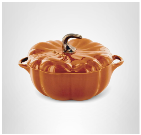 Amazon Prime Big Deal Days Fall Finds